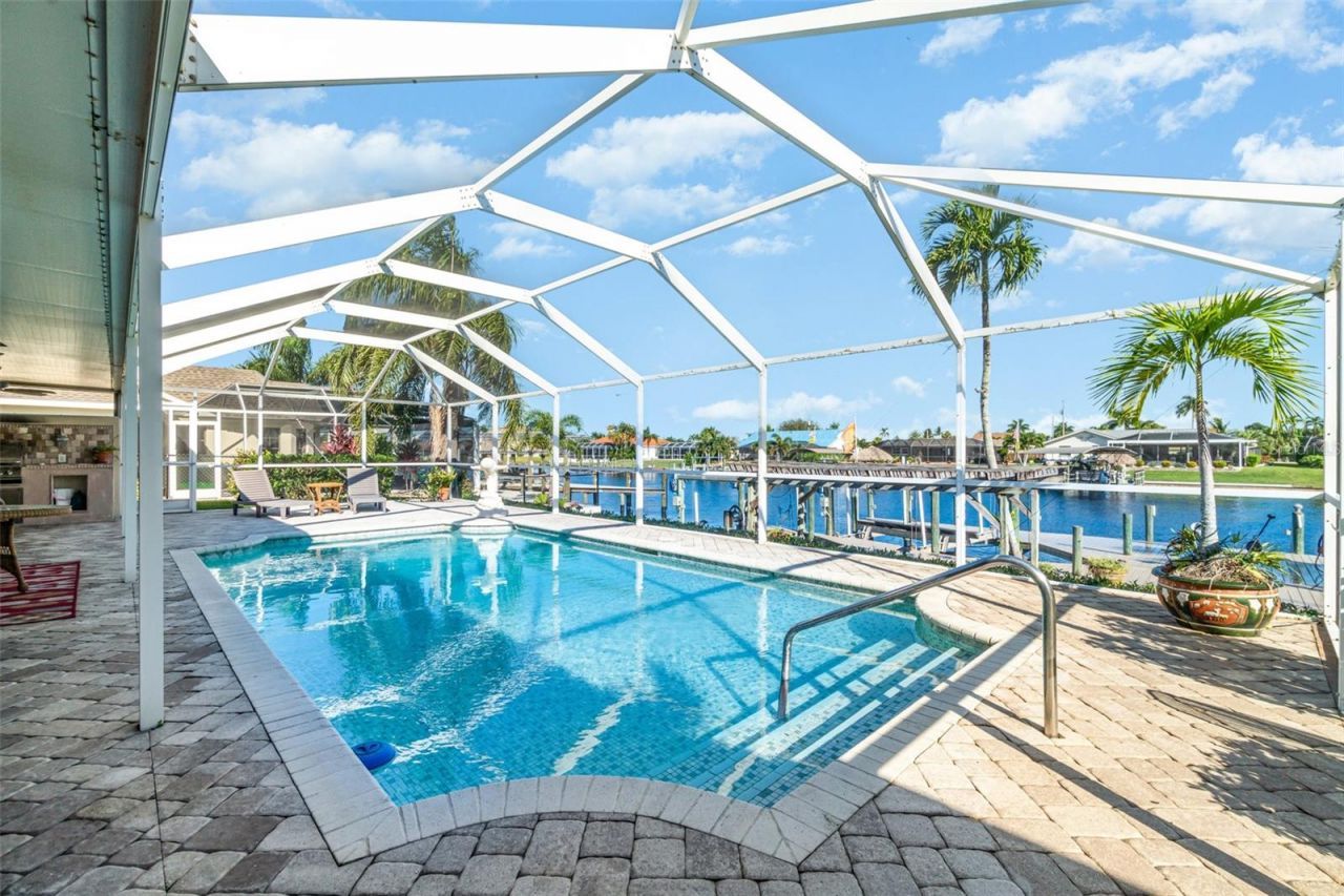 2019 SE 28th Terrace, Cape Coral, FL 33904 Photo
