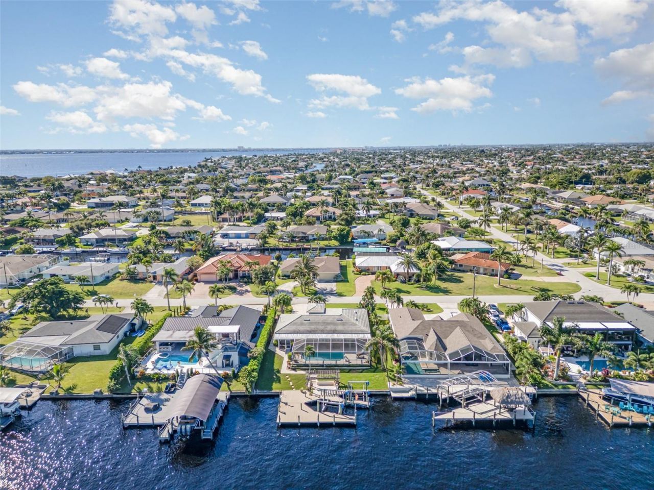 2019 SE 28th Terrace, Cape Coral, FL 33904 Photo
