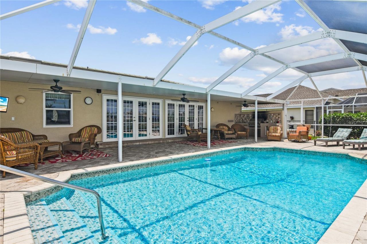 2019 SE 28th Terrace, Cape Coral, FL 33904 Photo