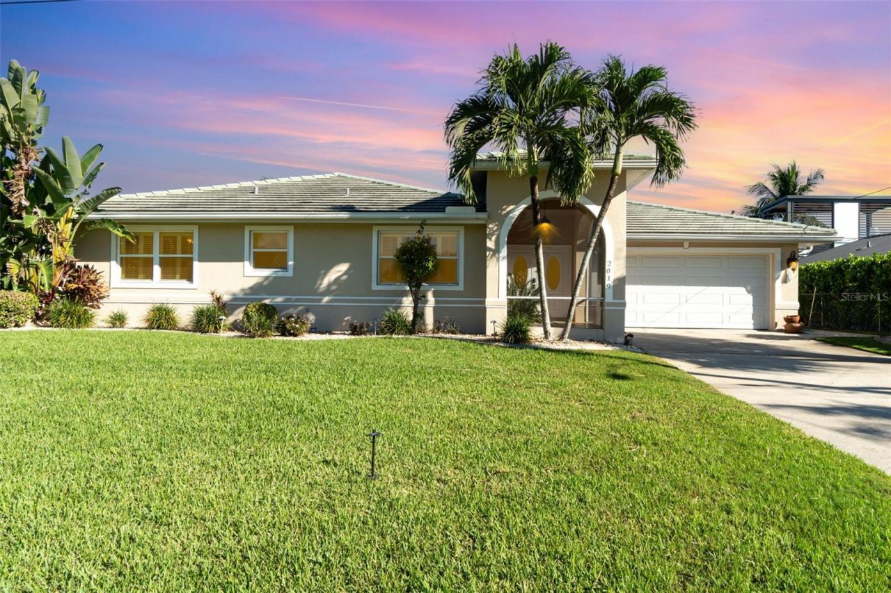 2019 SE 28th Terrace, Cape Coral, FL 33904 Photo