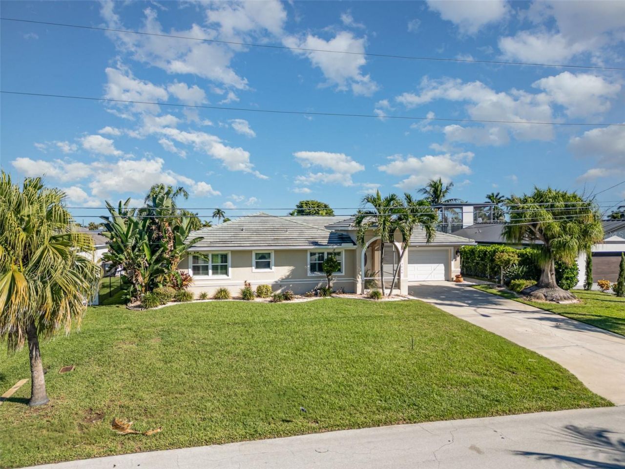 2019 SE 28th Terrace, Cape Coral, FL 33904 Photo