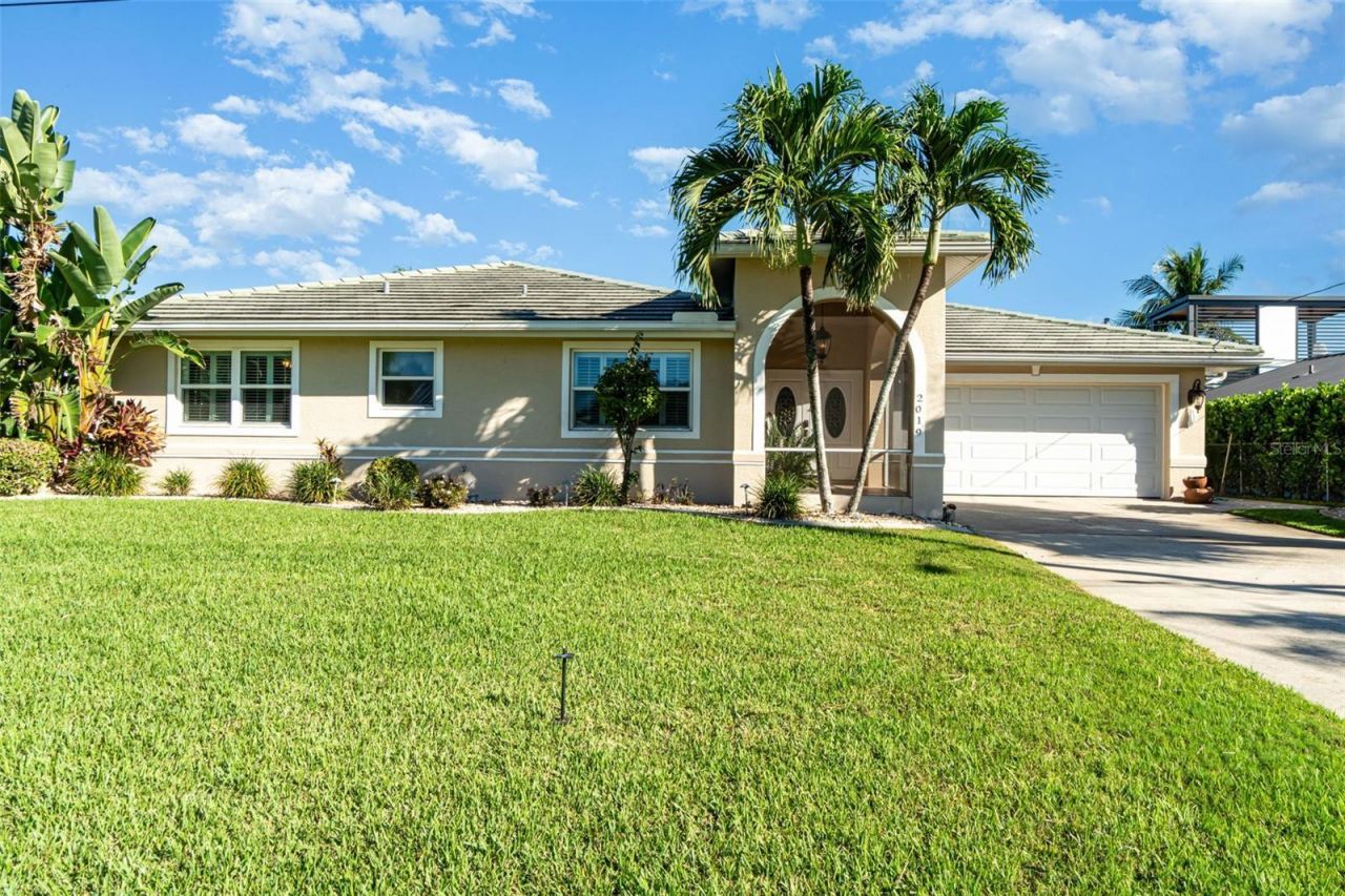 2019 SE 28th Terrace, Cape Coral, FL 33904 Photo