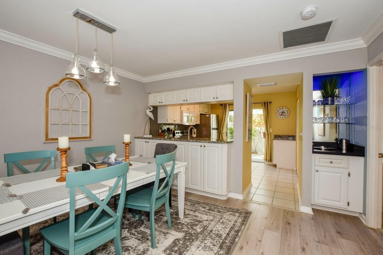 208 Cerromar Way S, Unit 26, Venice, FL 34293 Photo