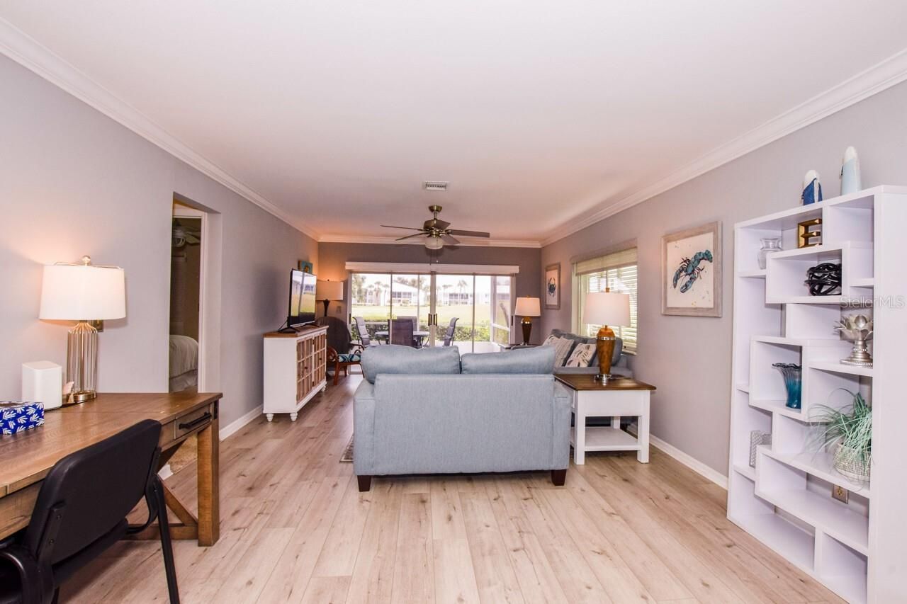 208 Cerromar Way S, Unit 26, Venice, FL 34293 Photo