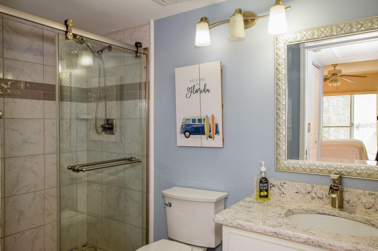 208 Cerromar Way S, Unit 26, Venice, FL 34293 Photo