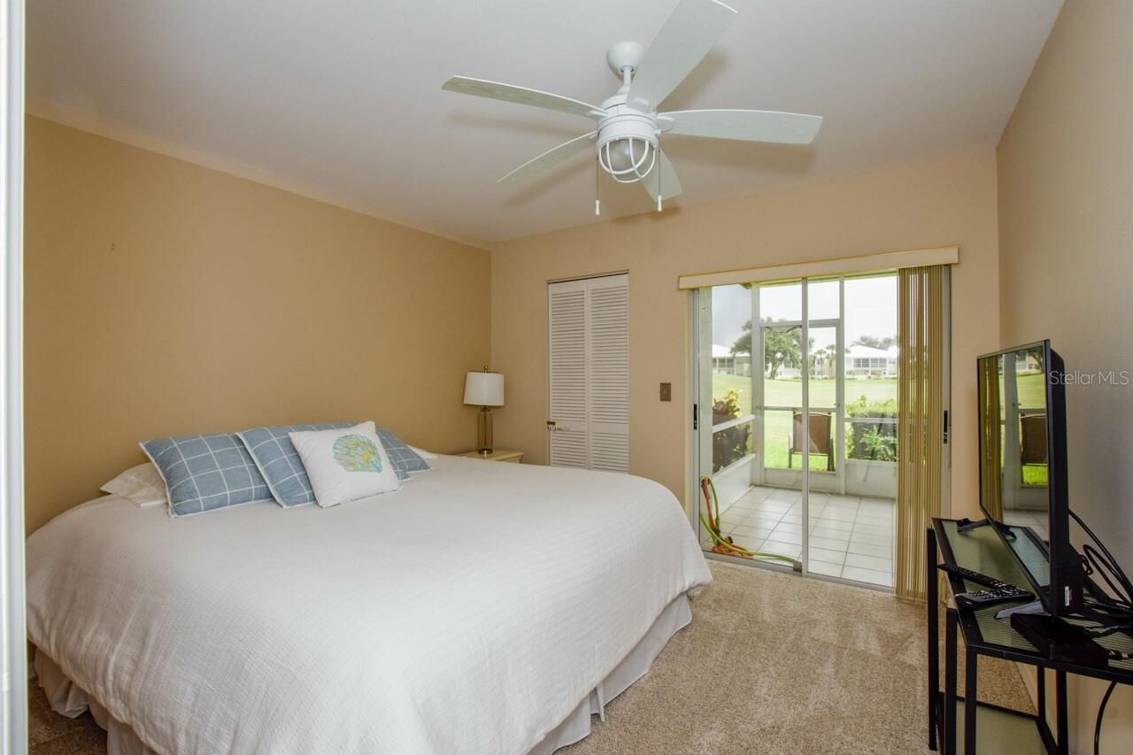 208 Cerromar Way S, Unit 26, Venice, FL 34293 Photo