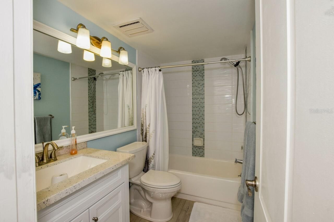 208 Cerromar Way S, Unit 26, Venice, FL 34293 Photo