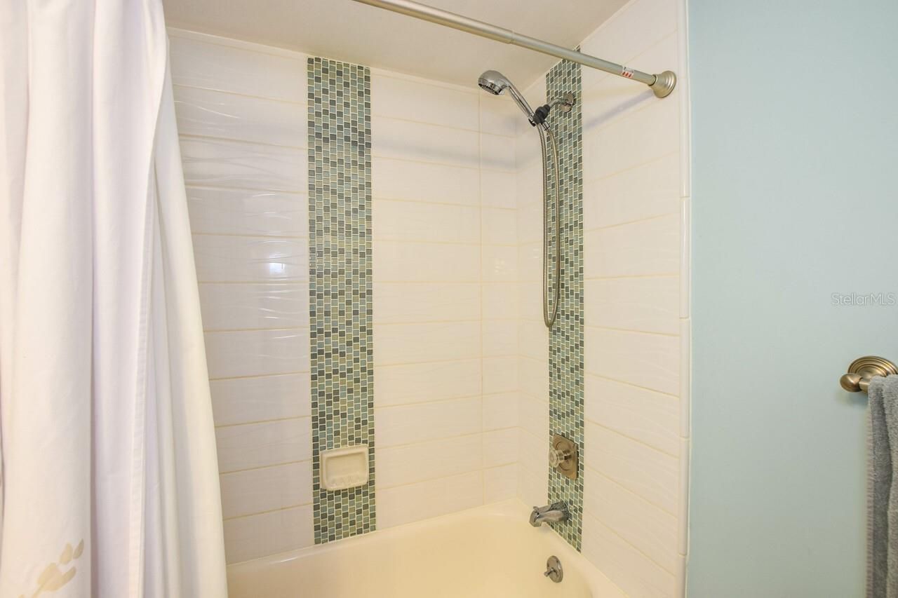 208 Cerromar Way S, Unit 26, Venice, FL 34293 Photo