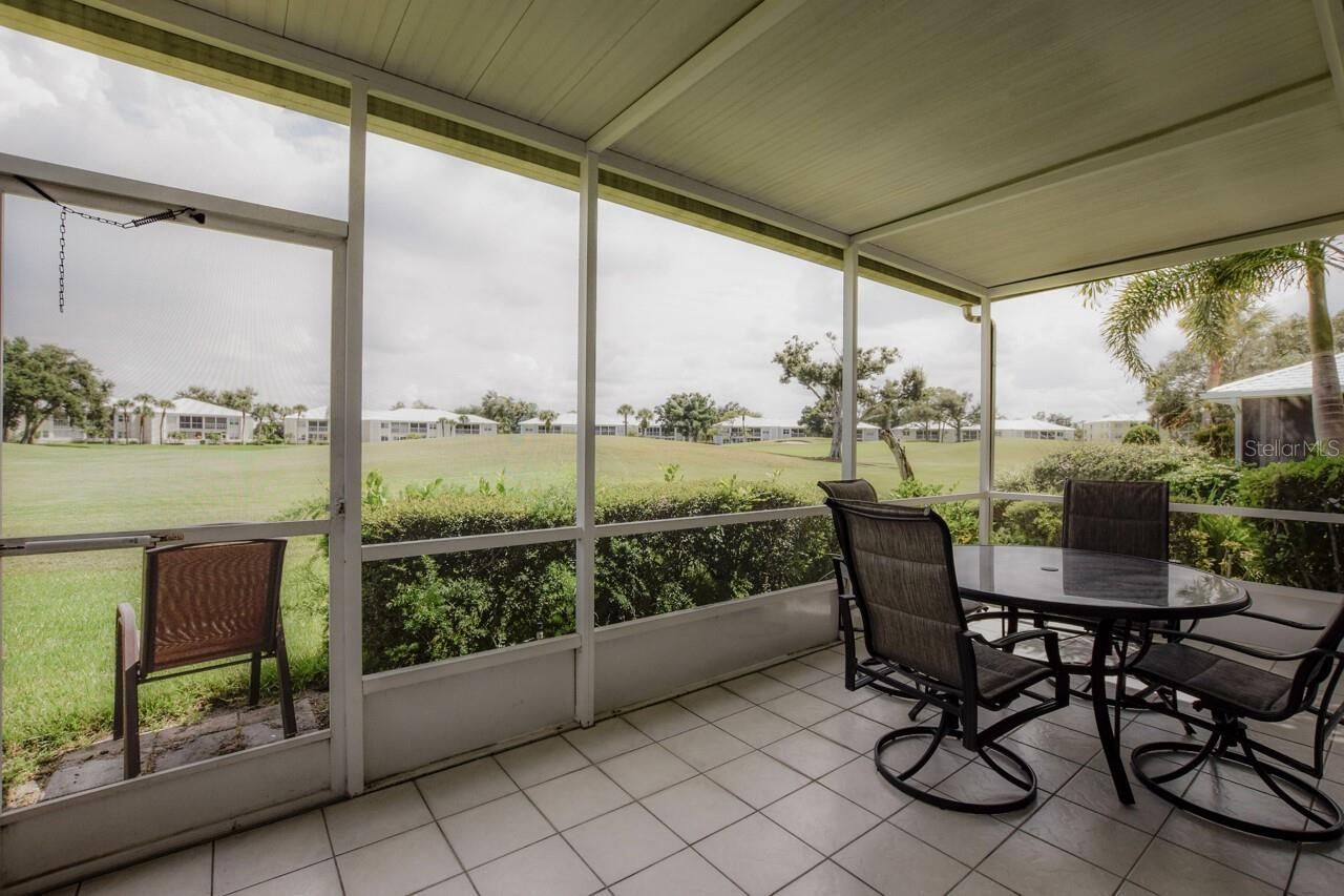208 Cerromar Way S, Unit 26, Venice, FL 34293 Photo