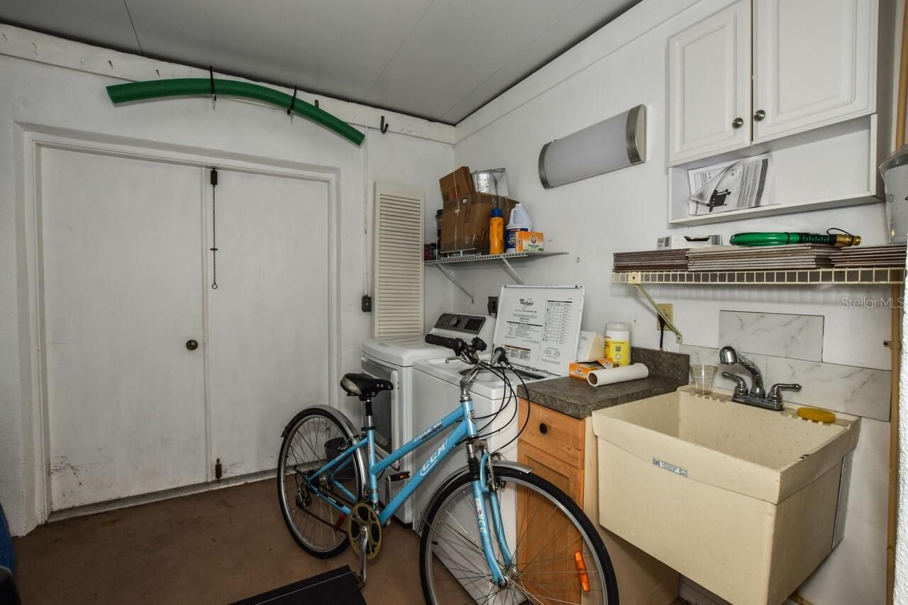 208 Cerromar Way S, Unit 26, Venice, FL 34293 Photo