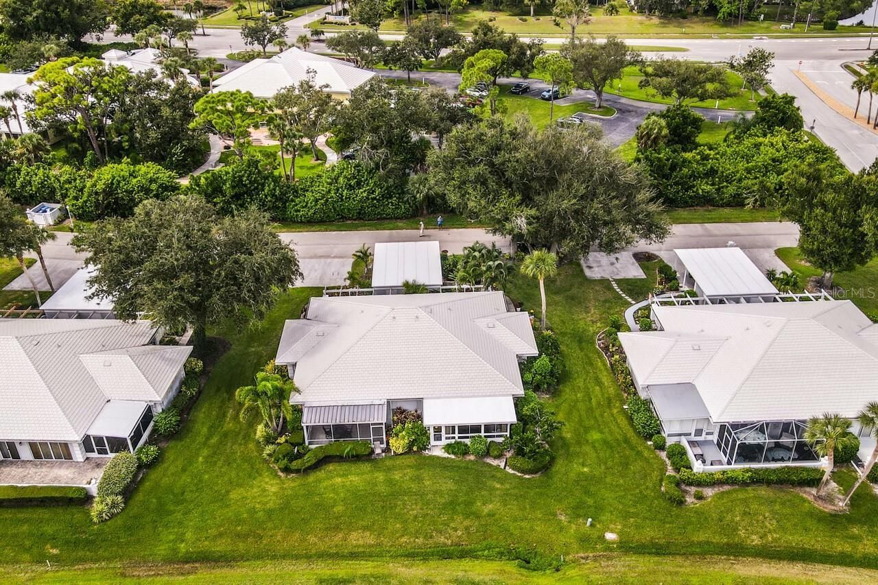 208 Cerromar Way S, Unit 26, Venice, FL 34293 Photo