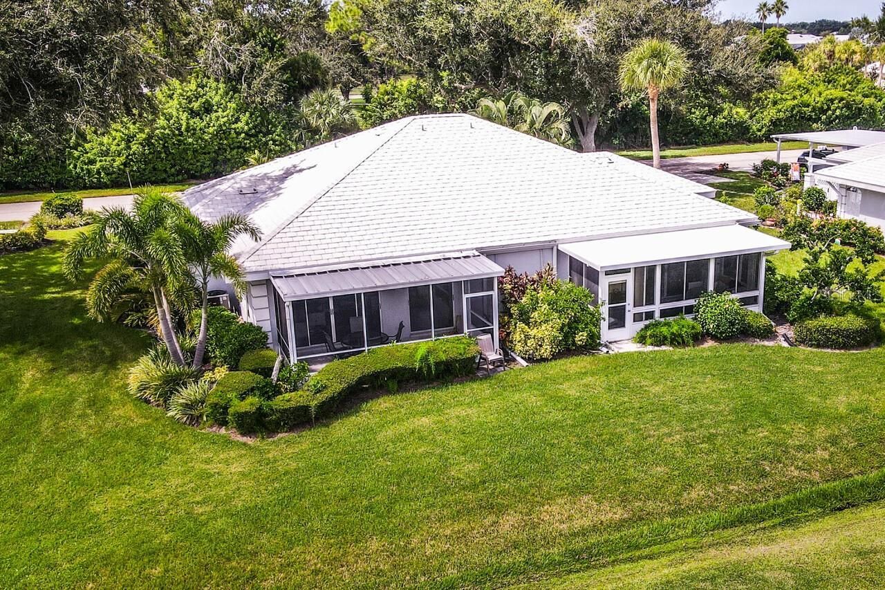 208 Cerromar Way S, Unit 26, Venice, FL 34293 Photo