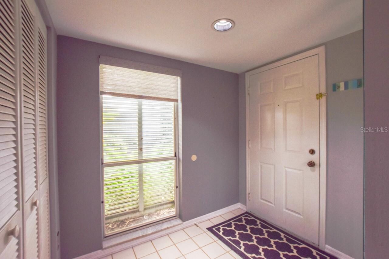 208 Cerromar Way S, Unit 26, Venice, FL 34293 Photo