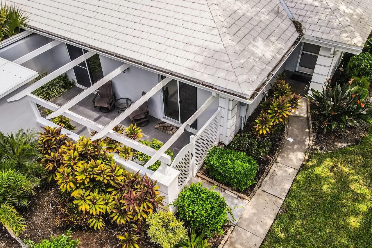 208 Cerromar Way S, Unit 26, Venice, FL 34293 Photo