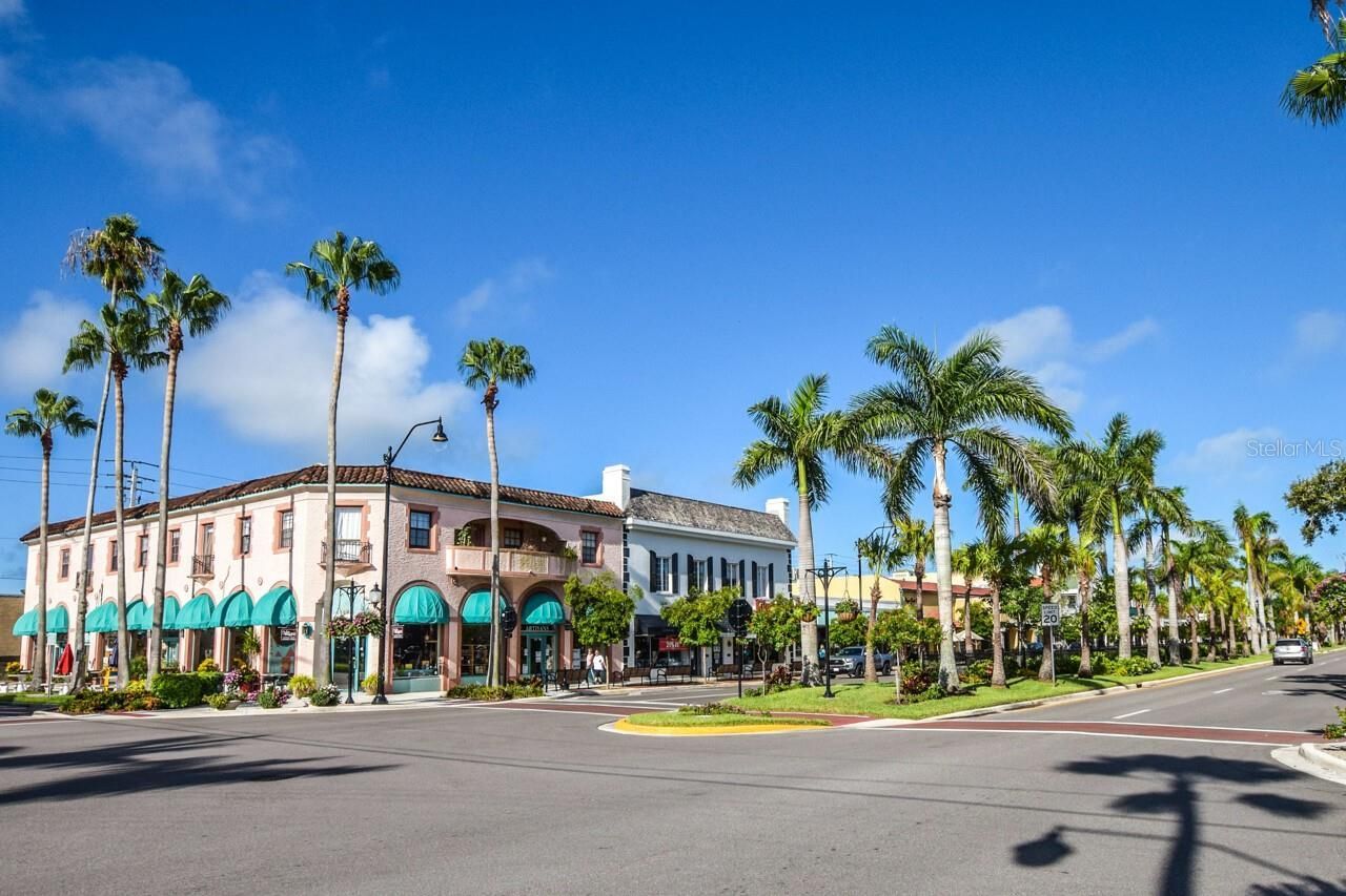 208 Cerromar Way S, Unit 26, Venice, FL 34293 Photo