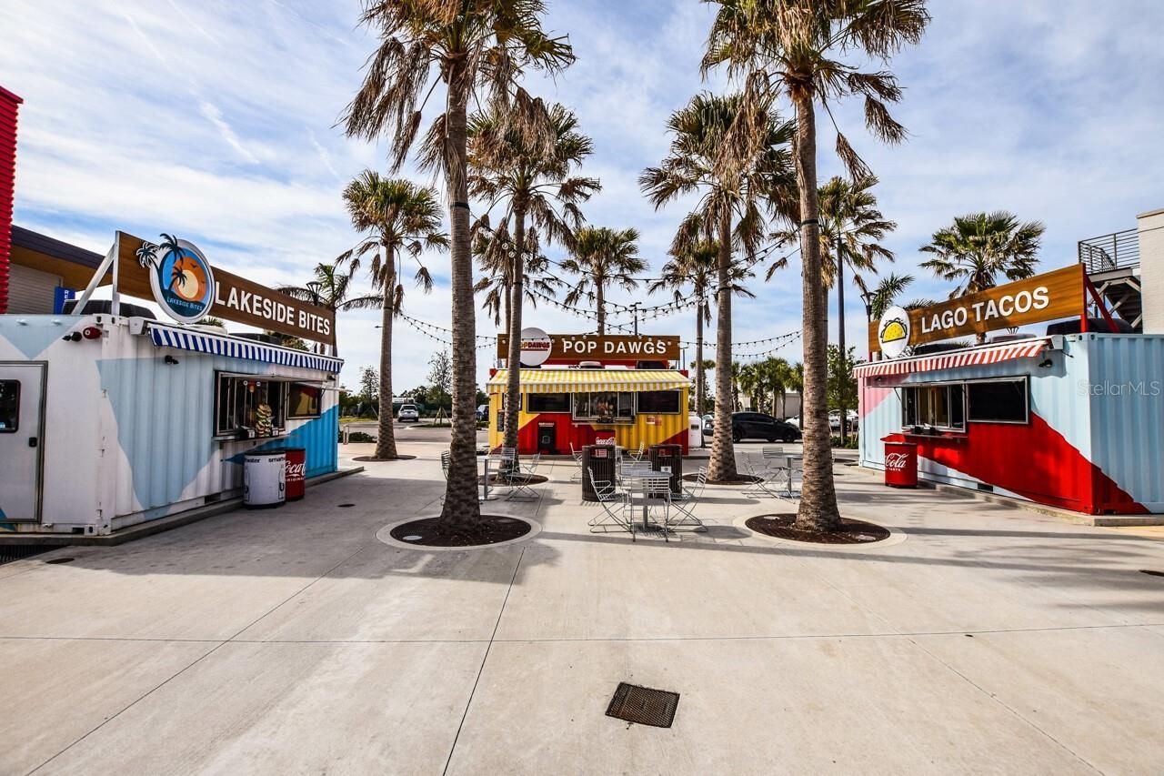 208 Cerromar Way S, Unit 26, Venice, FL 34293 Photo