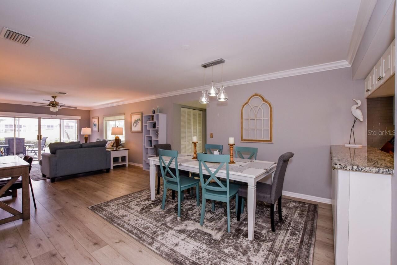 208 Cerromar Way S, Unit 26, Venice, FL 34293 Photo