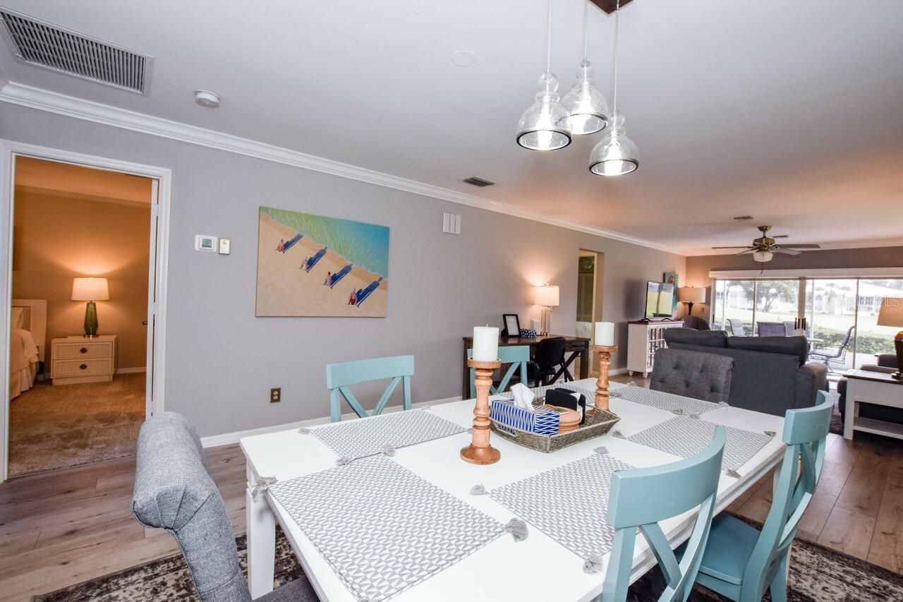 208 Cerromar Way S, Unit 26, Venice, FL 34293 Photo