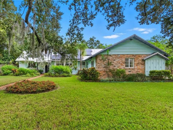 1923 LINDEN ROAD, WINTER PARK, FL 32792