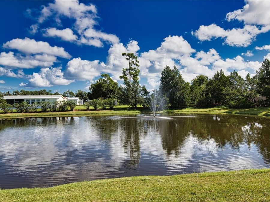 Property Image 59