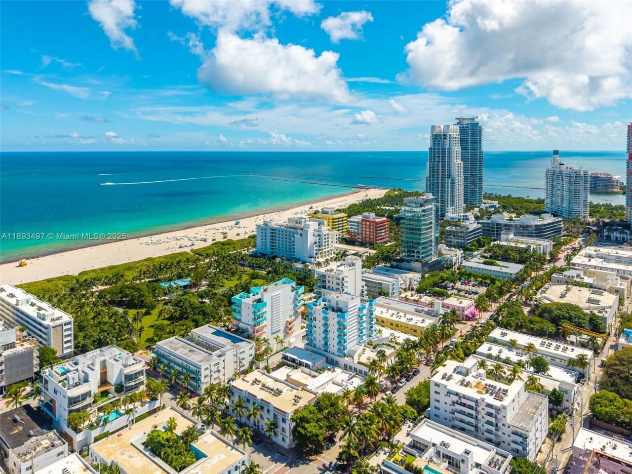 249 Collins Ave, Miami Beach, FL 33139 Photo