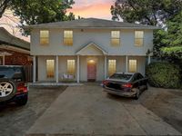 1915 S 7th Street Primary Photo