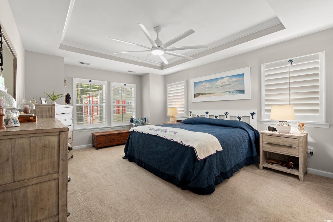 3721 Park Pointe Ave. Photo 14