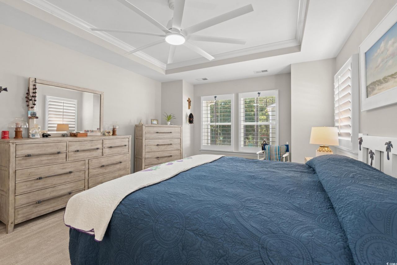 3721 Park Pointe Ave. Photo 15