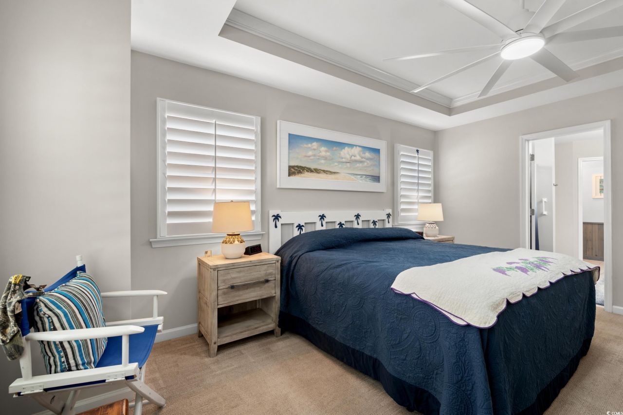 3721 Park Pointe Ave. Photo 16