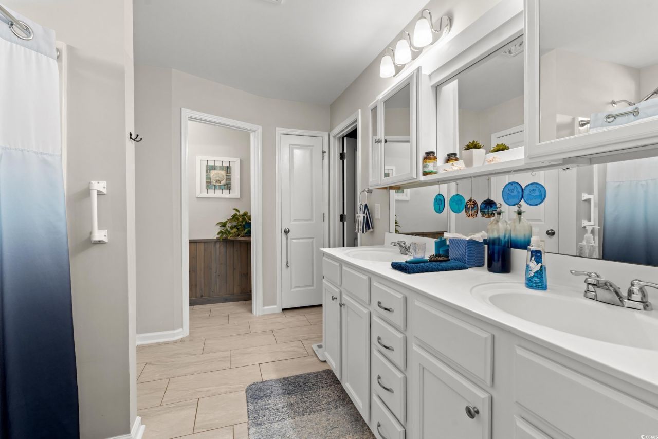 3721 Park Pointe Ave. Photo 17