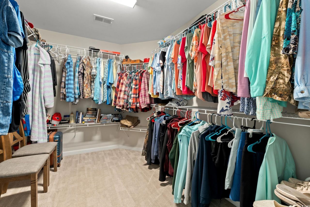 3721 Park Pointe Ave. Photo 18