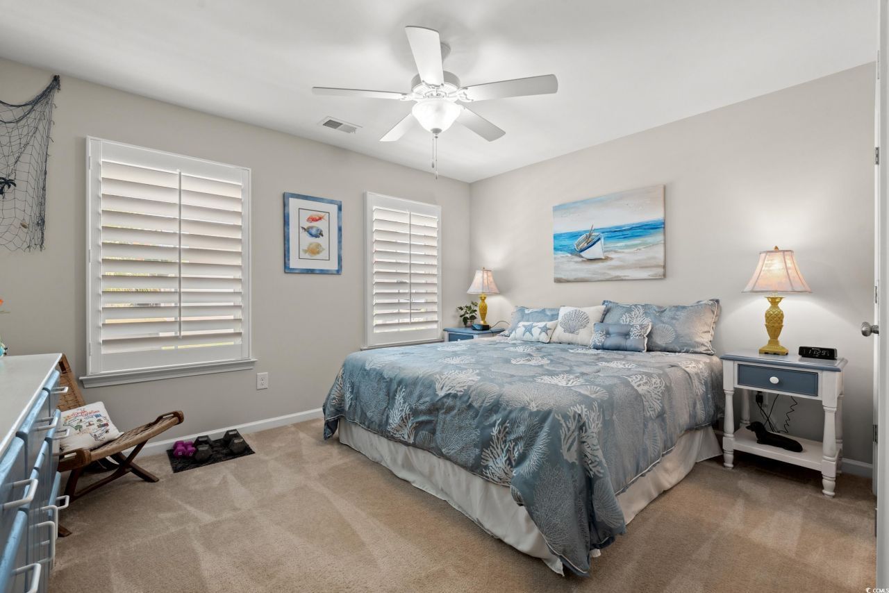 3721 Park Pointe Ave. Photo 19