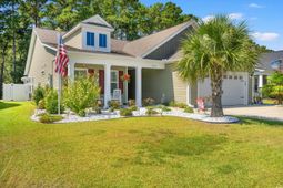 3721 Park Pointe Ave. photo 4