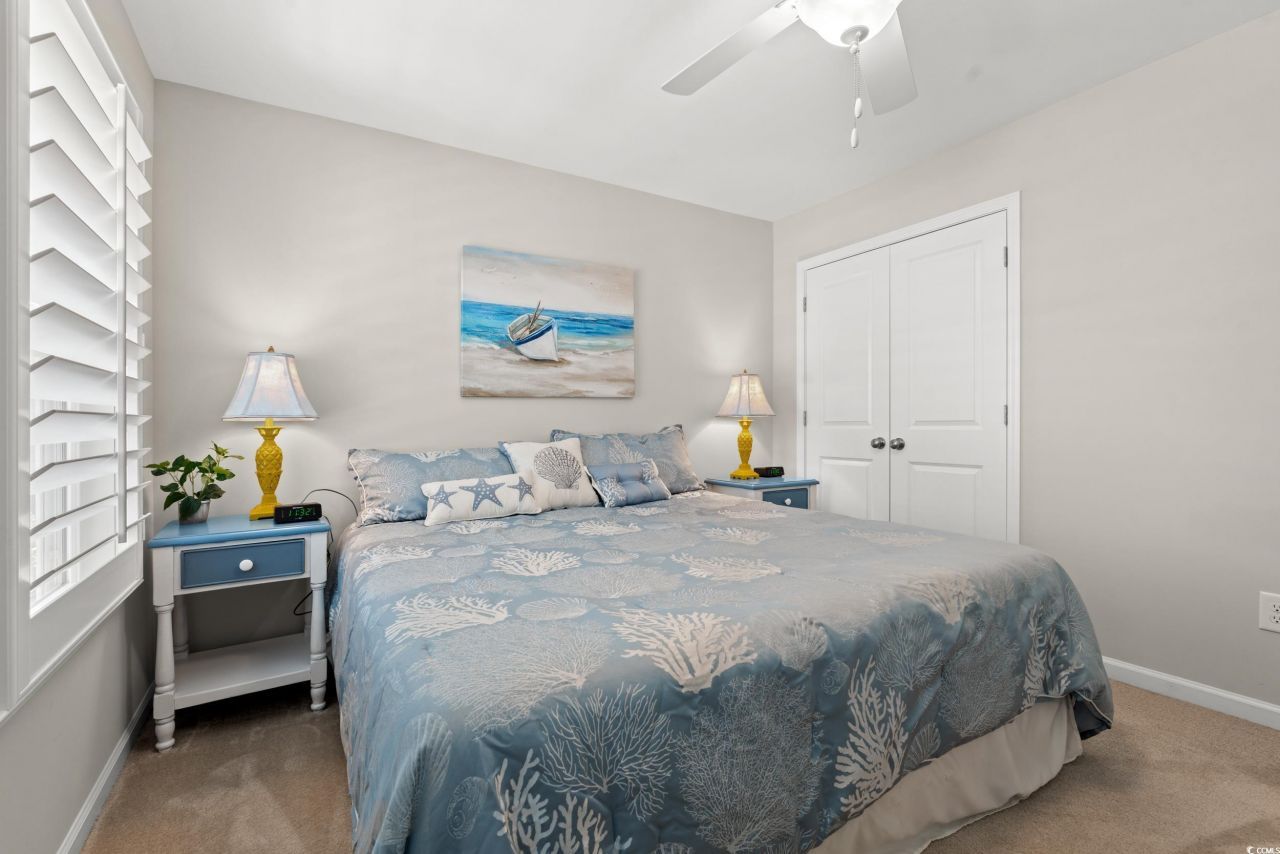 3721 Park Pointe Ave. Photo 20