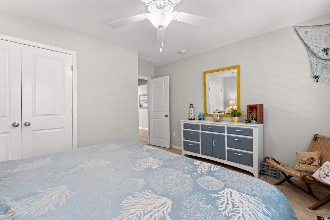 3721 Park Pointe Ave. Photo 21