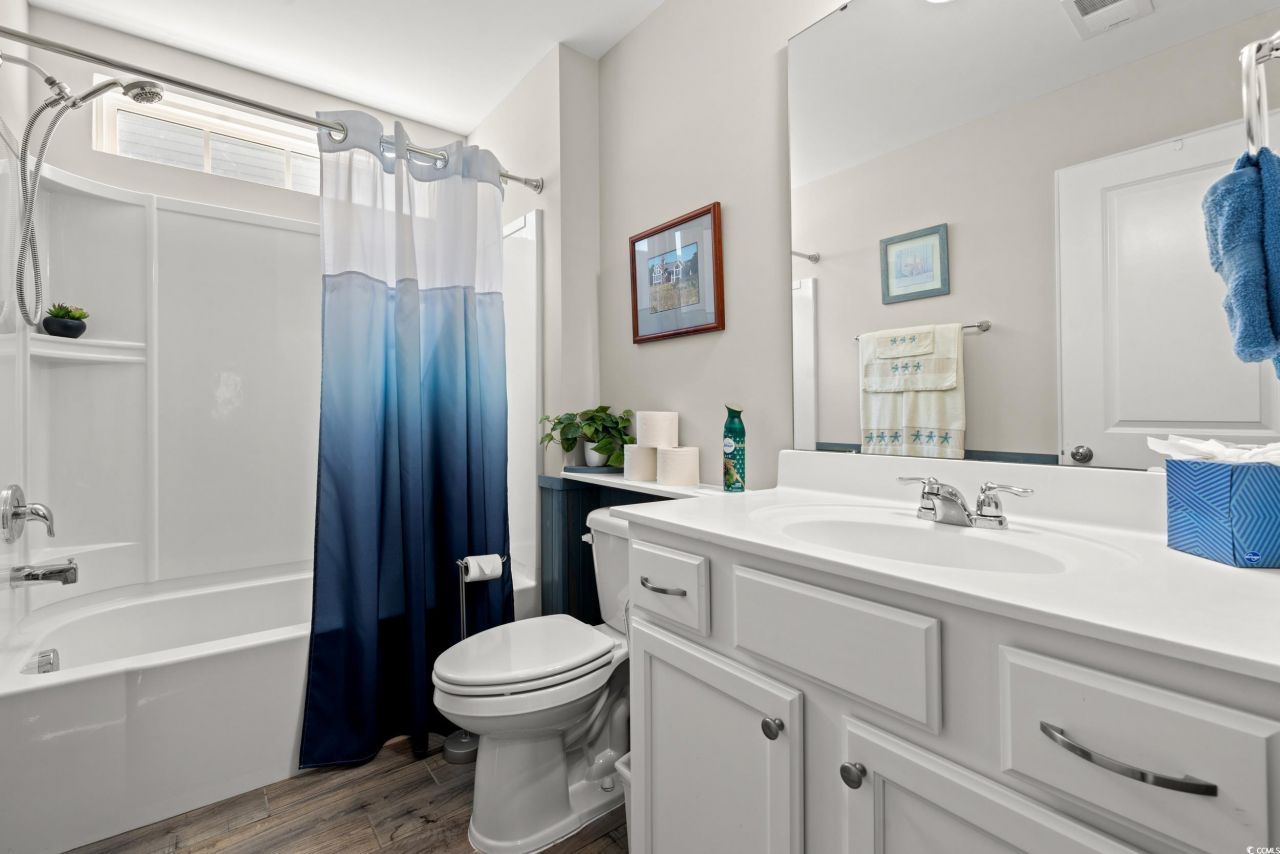 3721 Park Pointe Ave. Photo 22