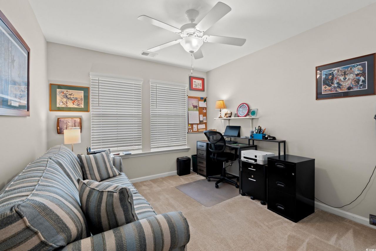 3721 Park Pointe Ave. Photo 23