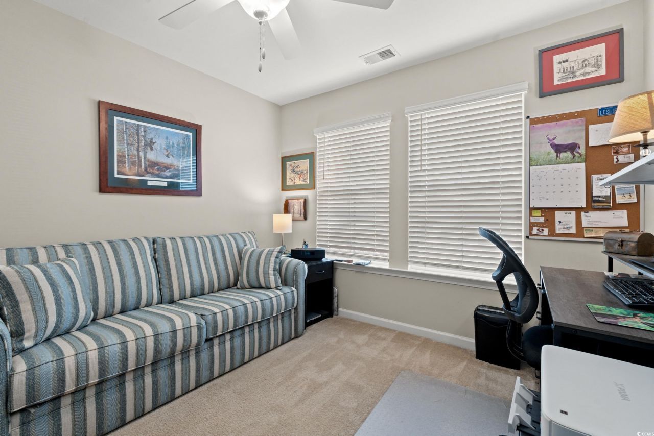 3721 Park Pointe Ave. Photo 24