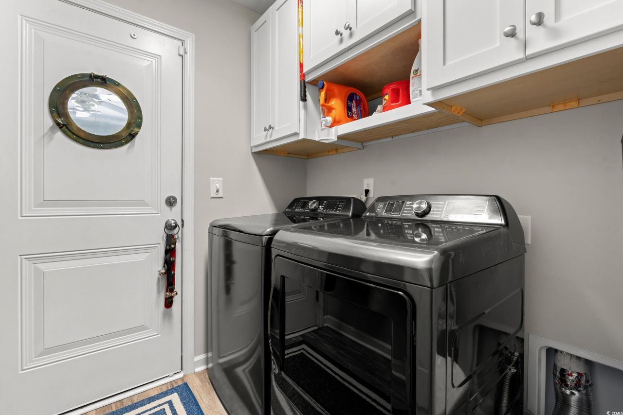 3721 Park Pointe Ave. Photo 25