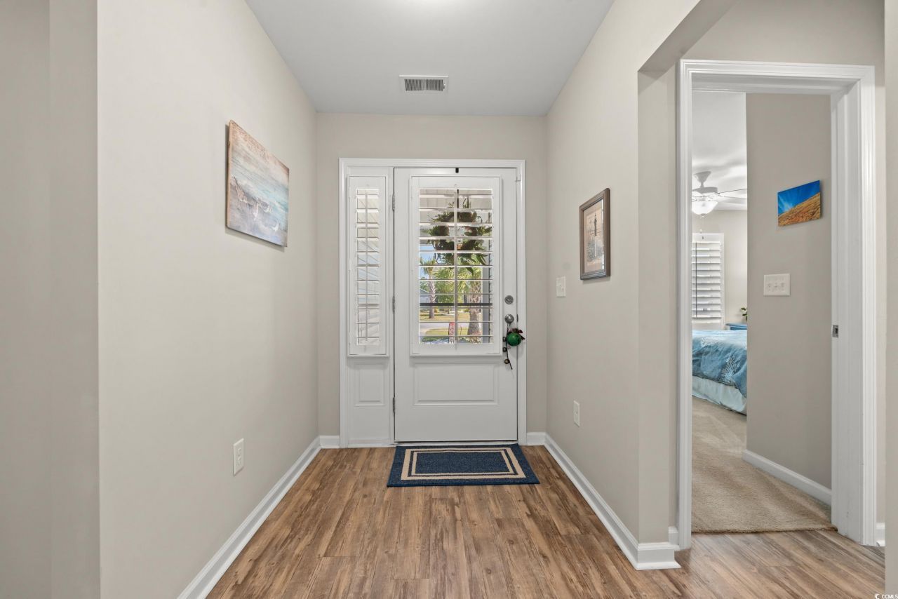 3721 Park Pointe Ave. Photo 26