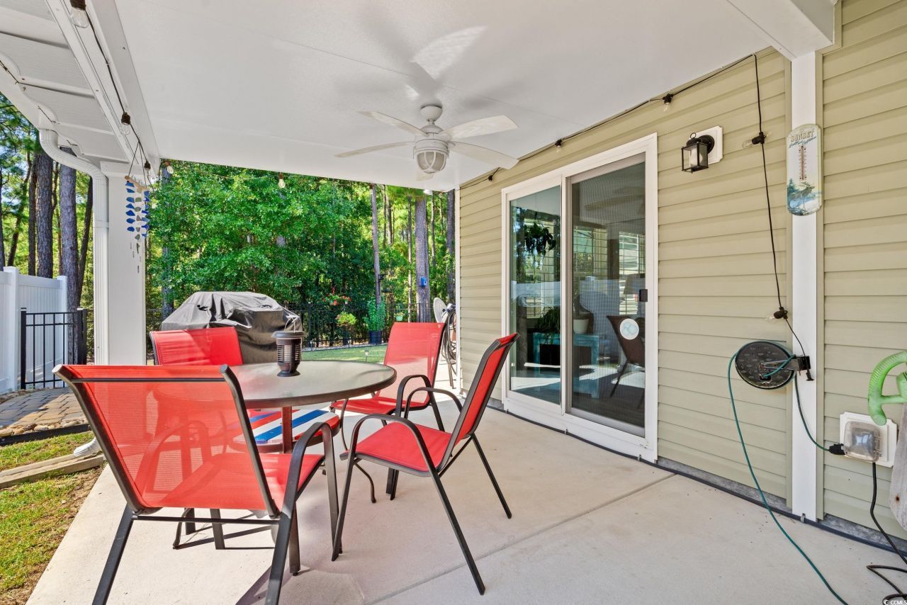 3721 Park Pointe Ave. Photo 27