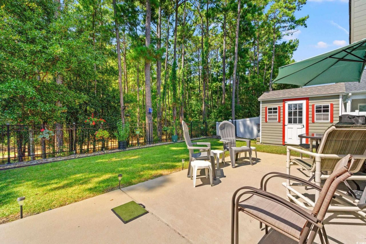 3721 Park Pointe Ave. Photo 28