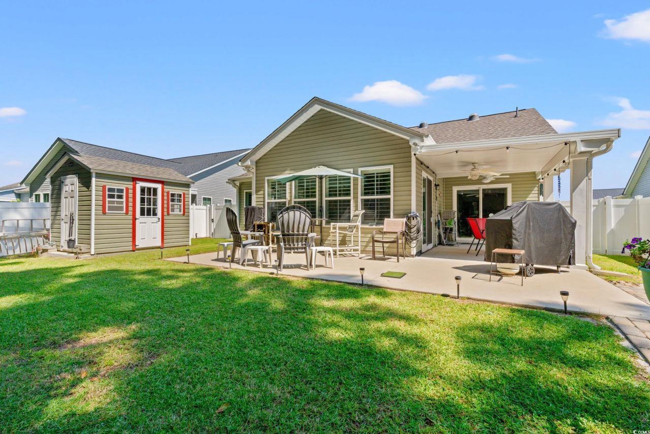 3721 Park Pointe Ave. Photo 29