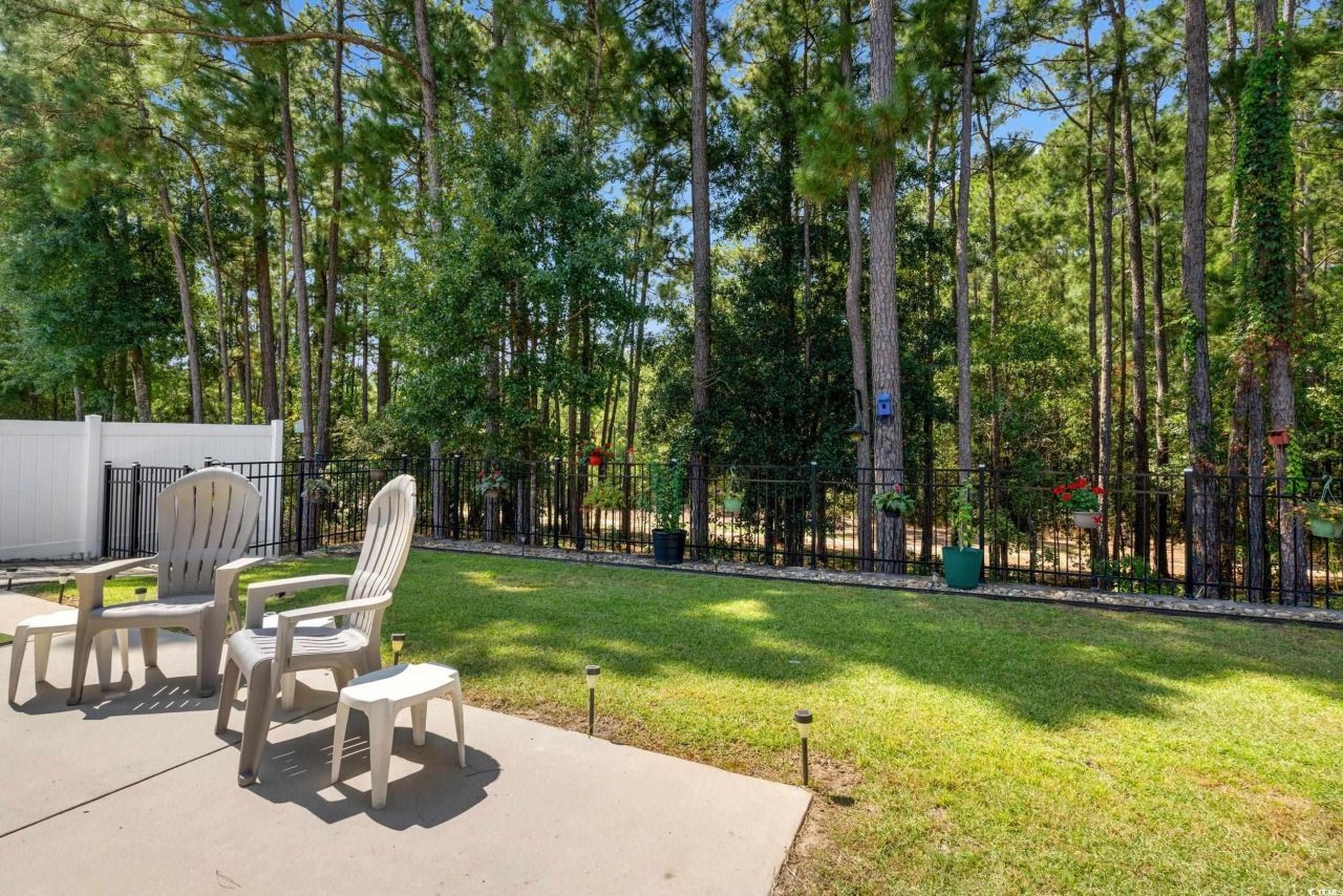 3721 Park Pointe Ave. Photo 30