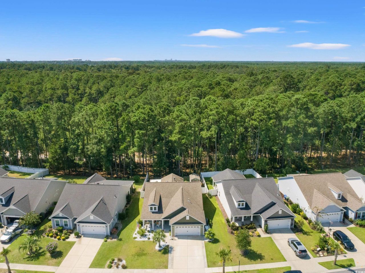 3721 Park Pointe Ave. Photo 32