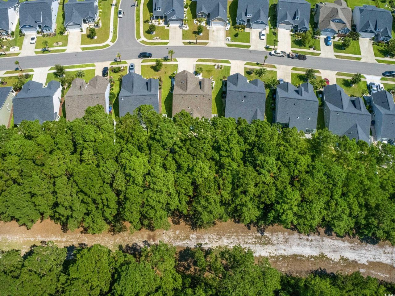 3721 Park Pointe Ave. Photo 33