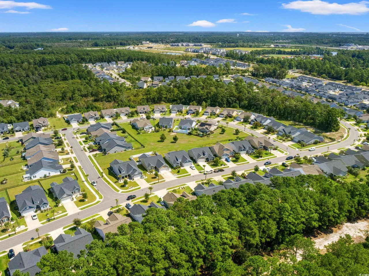 3721 Park Pointe Ave. Photo 34