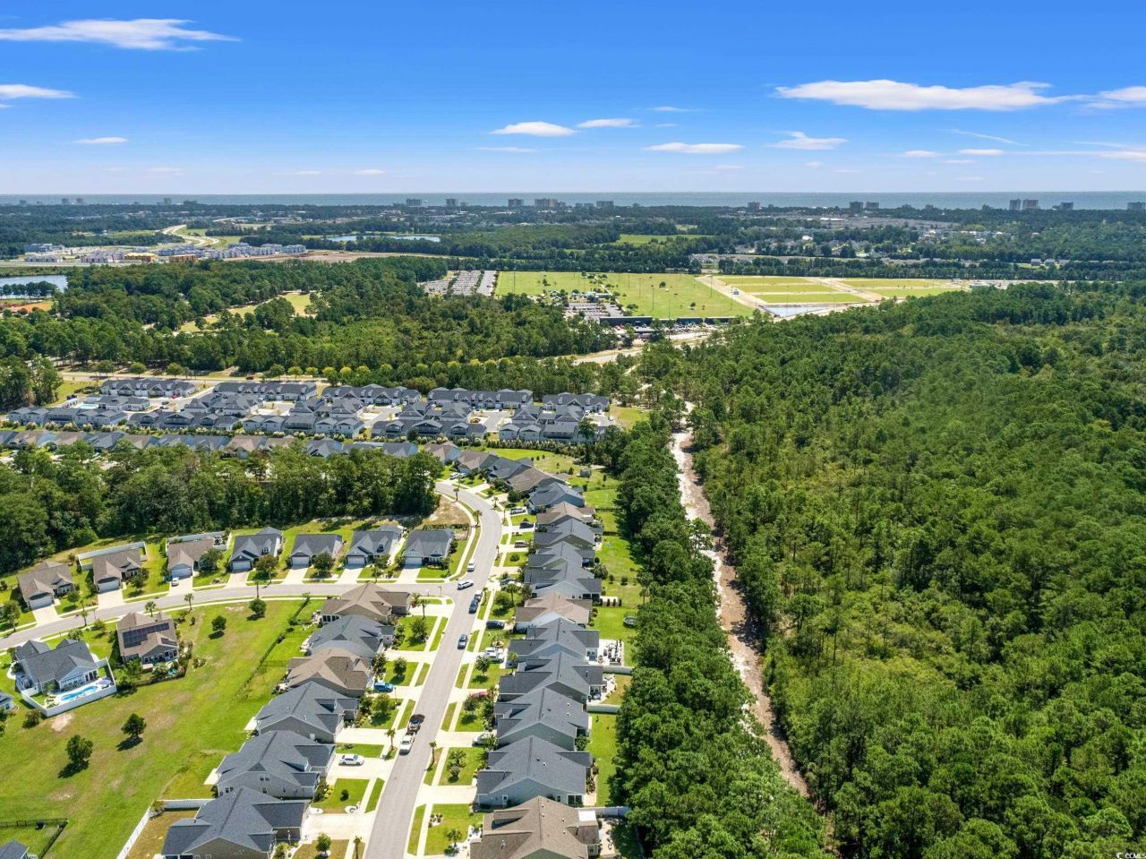 3721 Park Pointe Ave. Photo 35