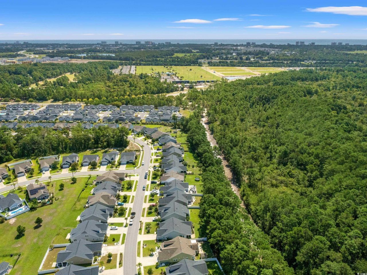 3721 Park Pointe Ave. Photo 36