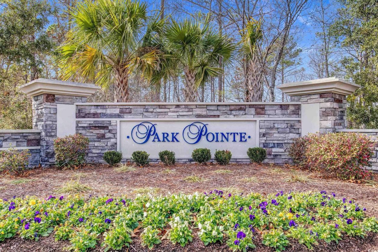 3721 Park Pointe Ave. Photo 38